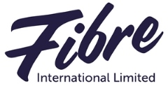 Fibre International